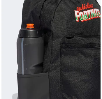 FN BAKCPACK         BLACK