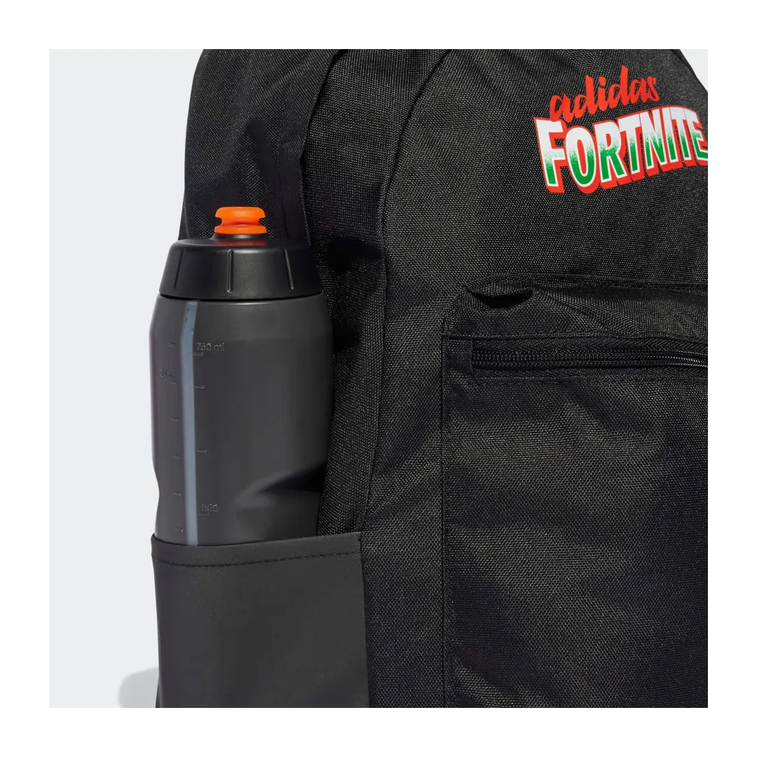 FN BAKCPACK         BLACK