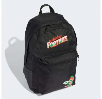 FN BAKCPACK         BLACK