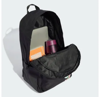 FN BAKCPACK         BLACK