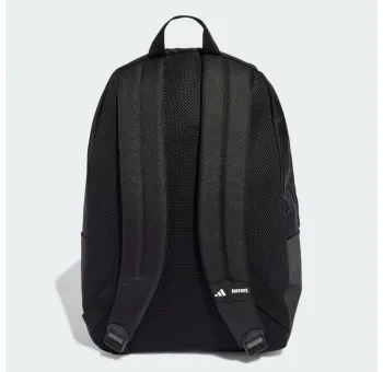 FN BAKCPACK         BLACK