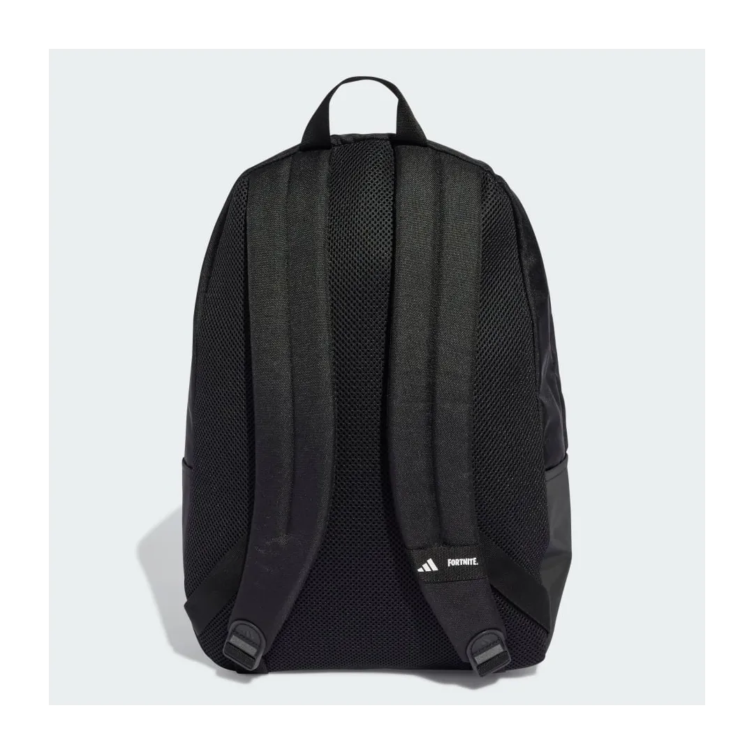 FN BAKCPACK         BLACK