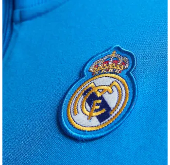 REAL ICON TT        BLUBIRWHITE