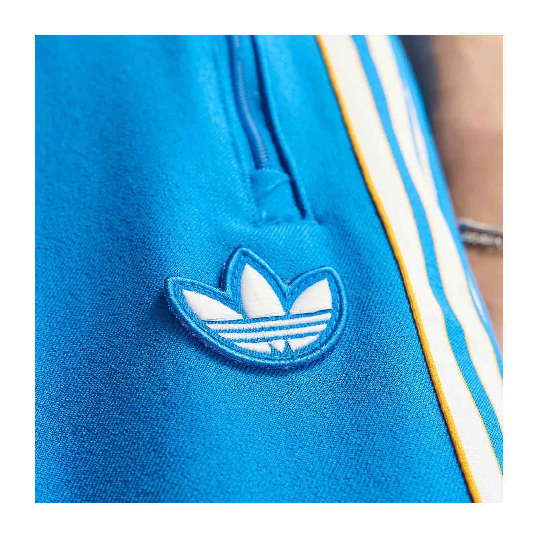 REAL ICON TP        BLUBIRWHITE