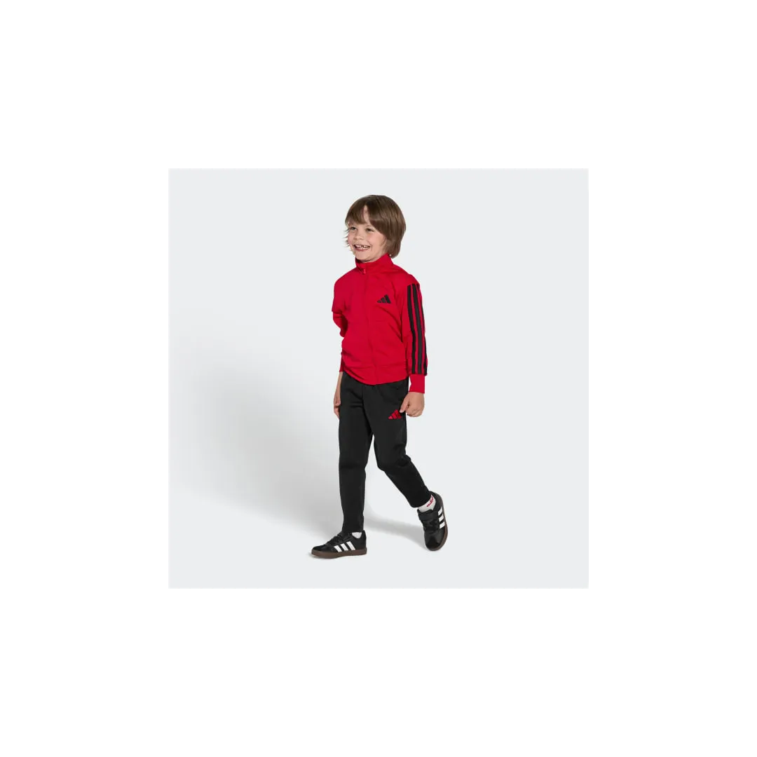 Adidas VL Court 30 Enfants – Style Classique et Pratique