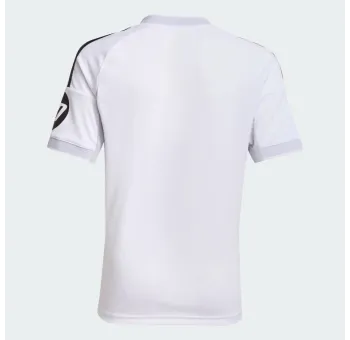 REAL H JSY Y        WHITE