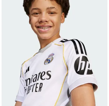 REAL H JSY Y        WHITE