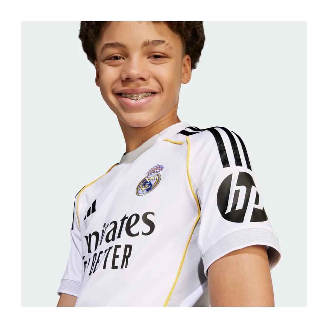 REAL H JSY Y        WHITE