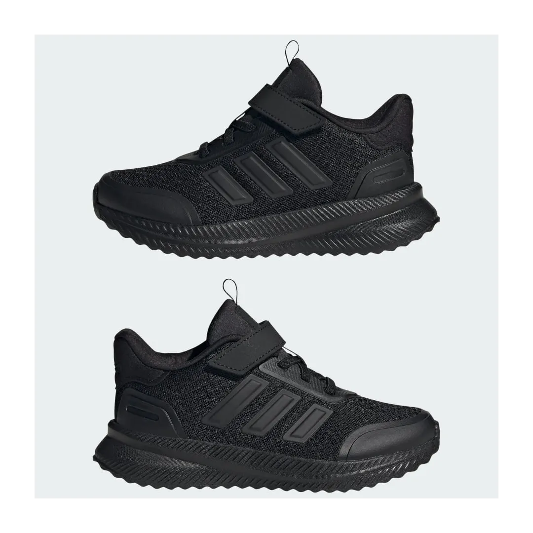 X_PLRPATH EL C      CBLACKCBLACKCARBON