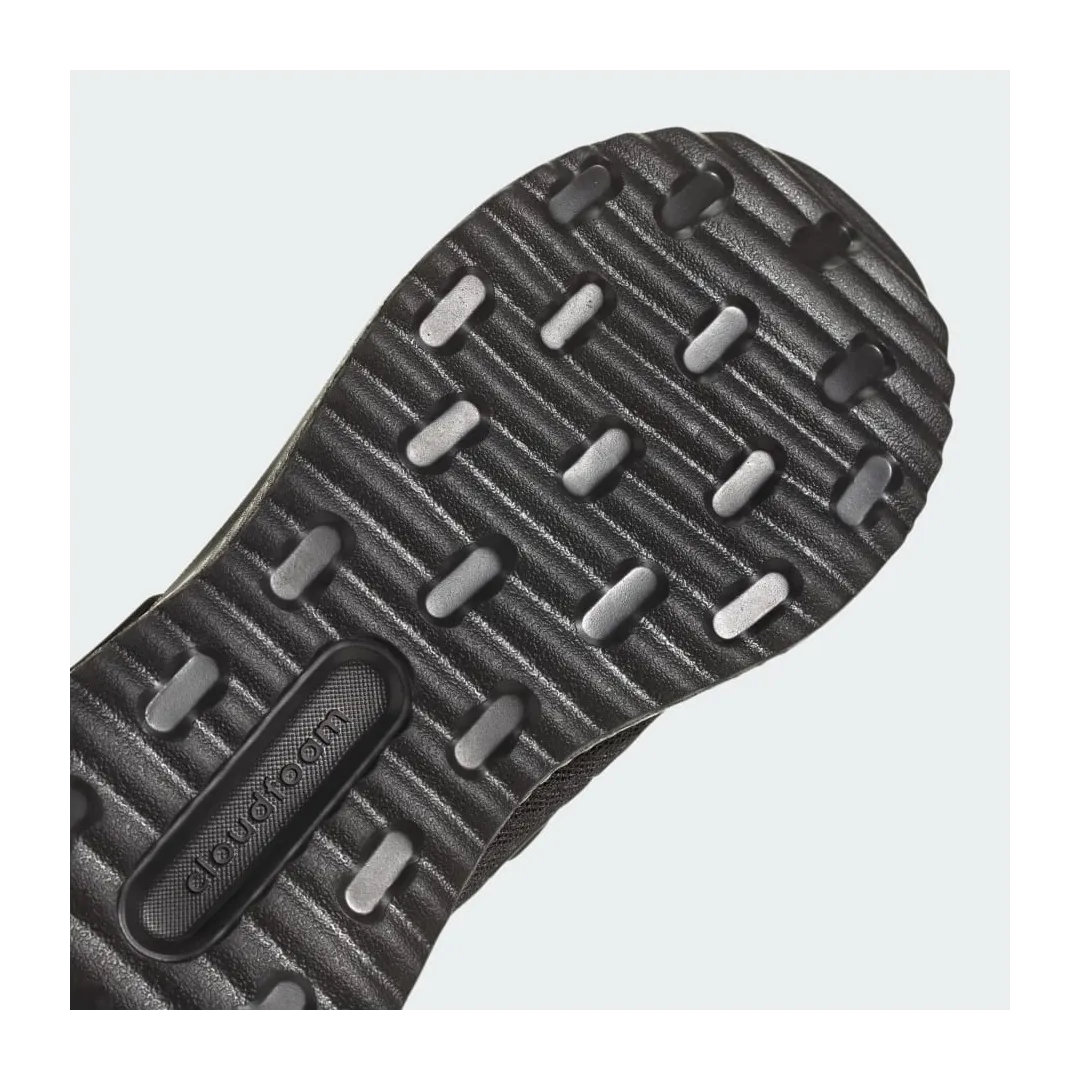 X_PLRPATH EL C      CBLACKCBLACKCARBON