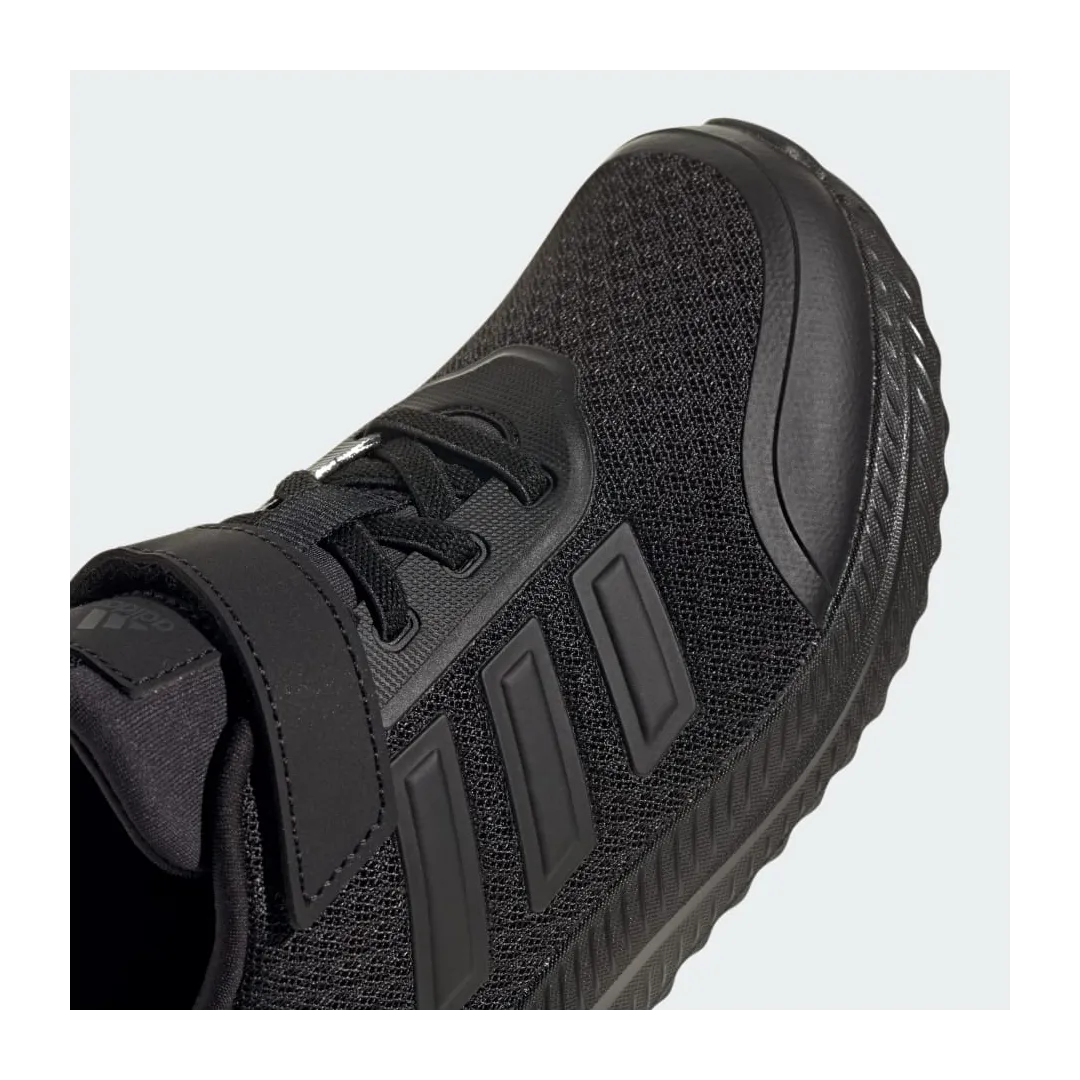 X_PLRPATH EL C      CBLACKCBLACKCARBON