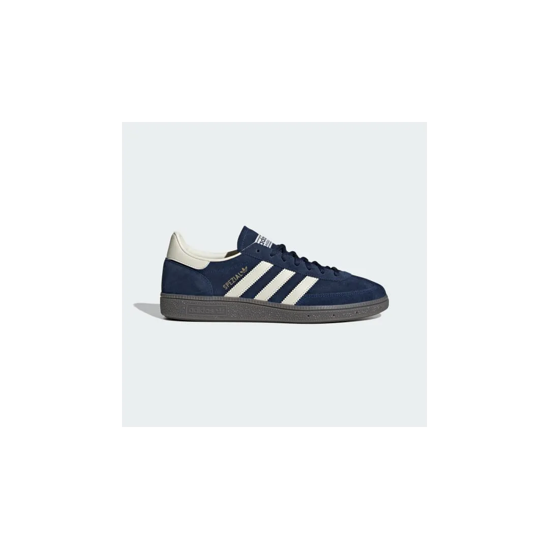 HANDBALL SPEZIAL ORG