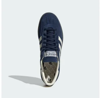 HANDBALL SPEZIAL ORG
