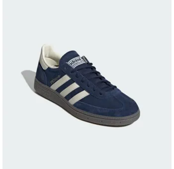 HANDBALL SPEZIAL ORG
