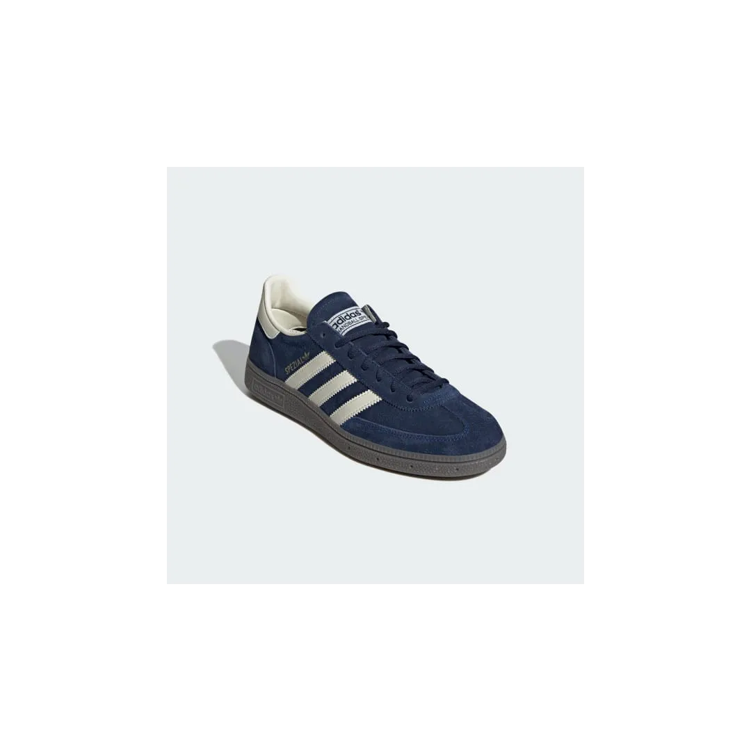 HANDBALL SPEZIAL ORG