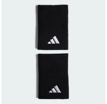 Tennis WB L Black/Black/White - Chaussures de Sport