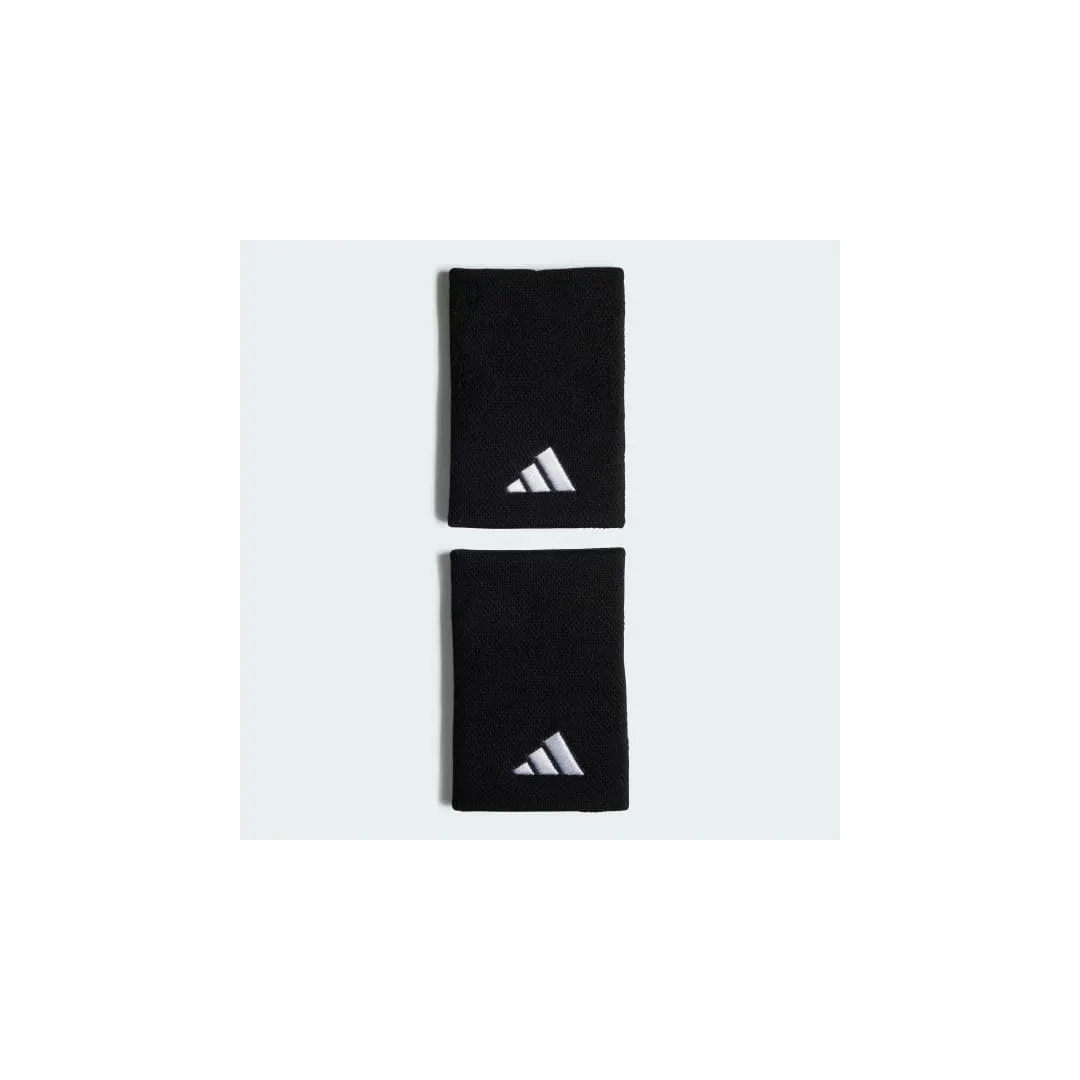 Tennis WB L Black/Black/White - Chaussures de Sport