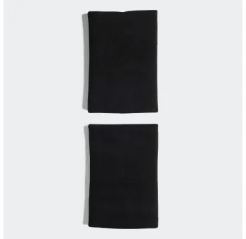 Tennis WB L Black/Black/White - Chaussures de Sport