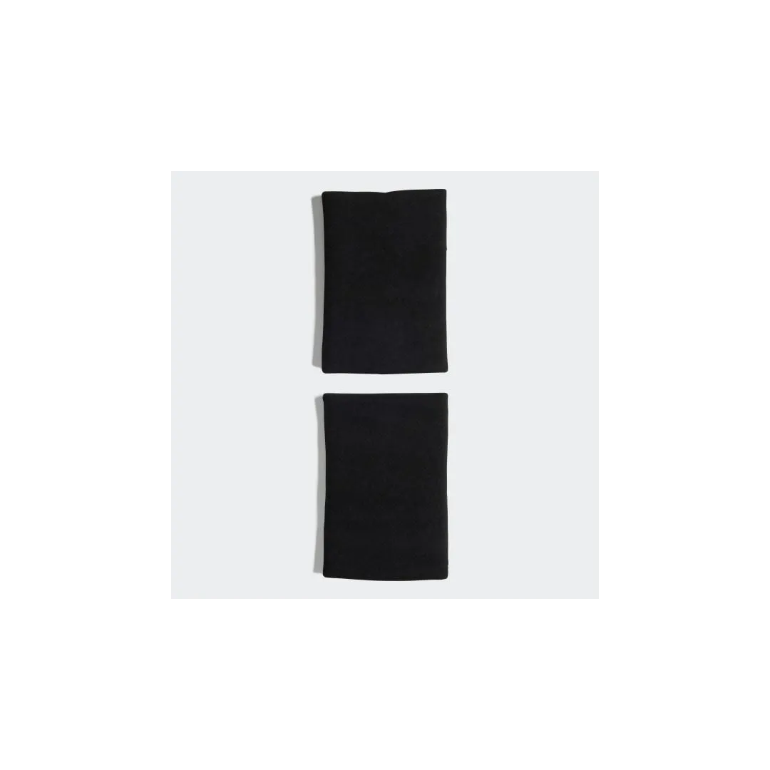 Tennis WB L Black/Black/White - Chaussures de Sport