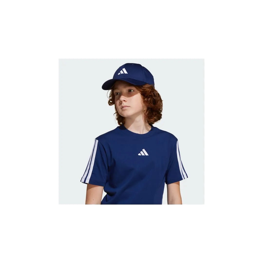 BB CAP COT NL       DKBLUEWHITE