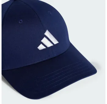 BB CAP COT NL       DKBLUEWHITE