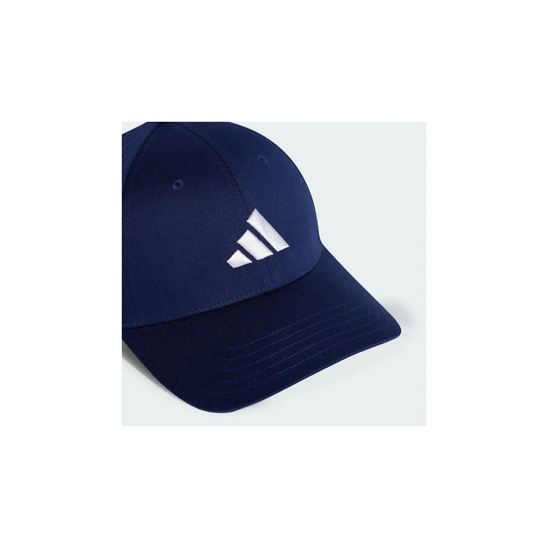 BB CAP COT NL       DKBLUEWHITE