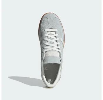 HANDBALL SPEZIAL W  WONSILOWHITEGUM2 ORG
