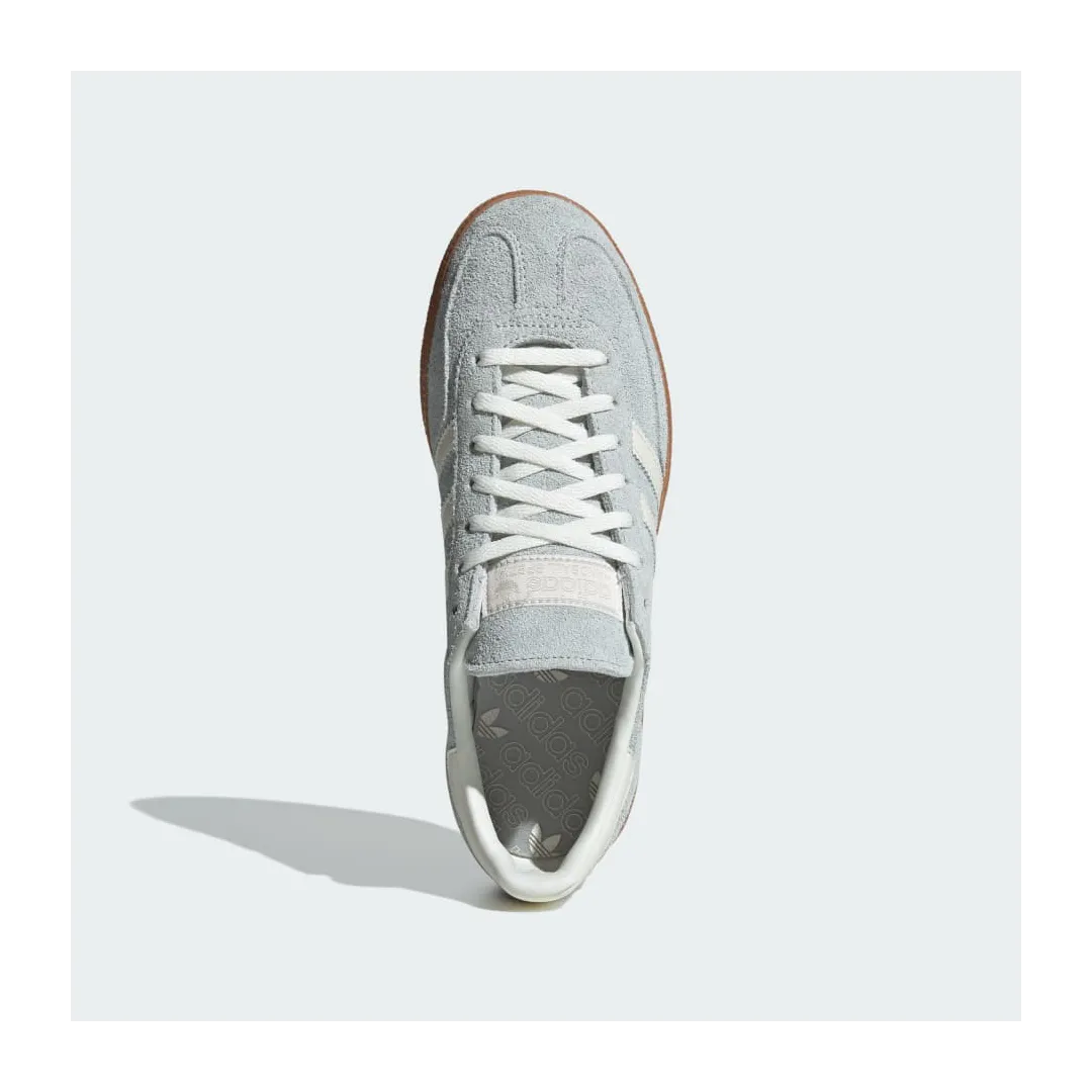 HANDBALL SPEZIAL W  WONSILOWHITEGUM2 ORG