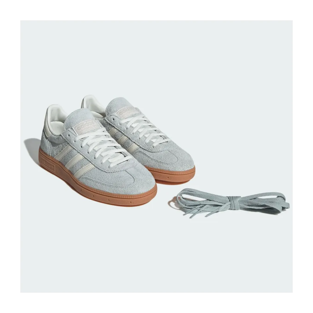 HANDBALL SPEZIAL W  WONSILOWHITEGUM2 ORG
