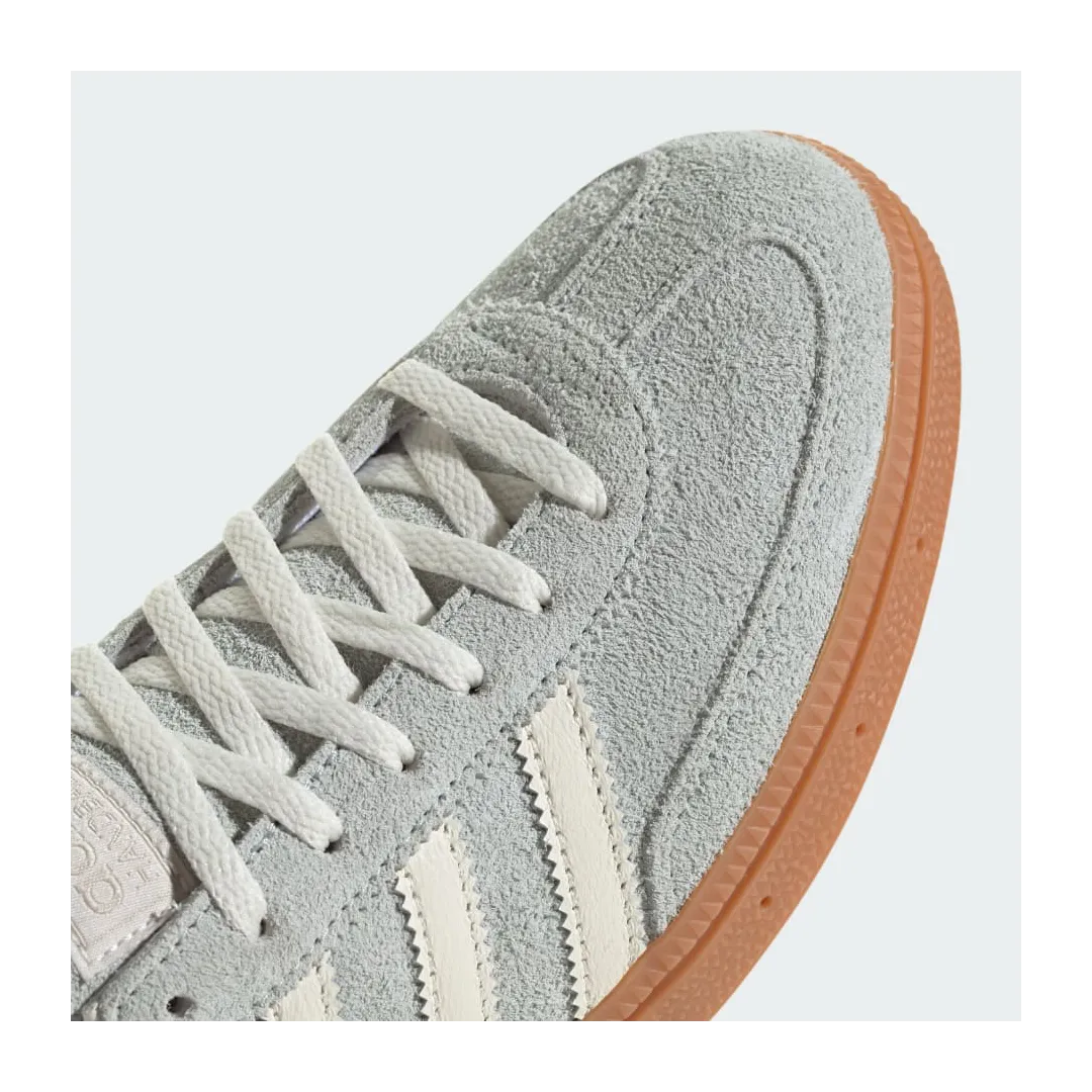 HANDBALL SPEZIAL W  WONSILOWHITEGUM2 ORG