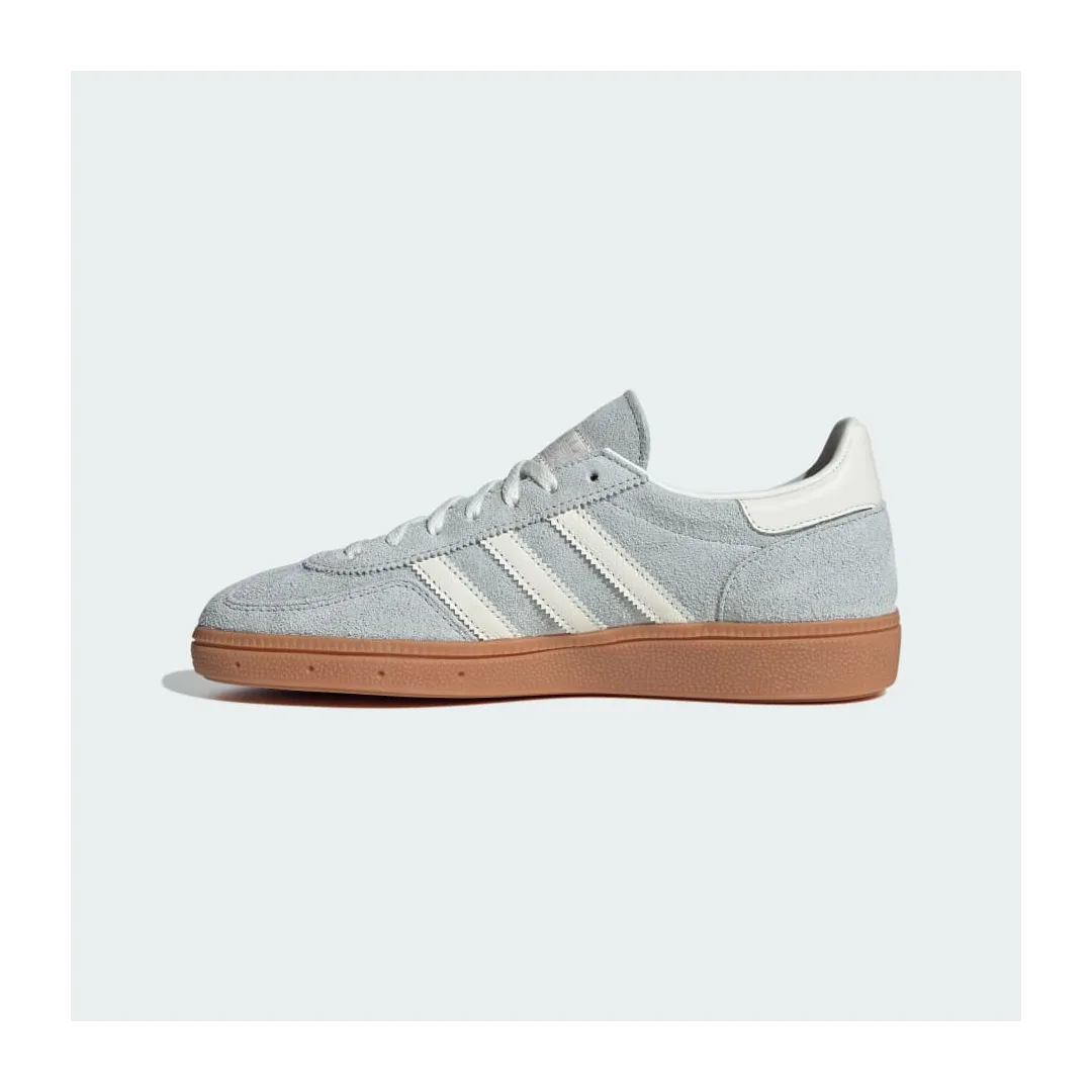 HANDBALL SPEZIAL W  WONSILOWHITEGUM2 ORG