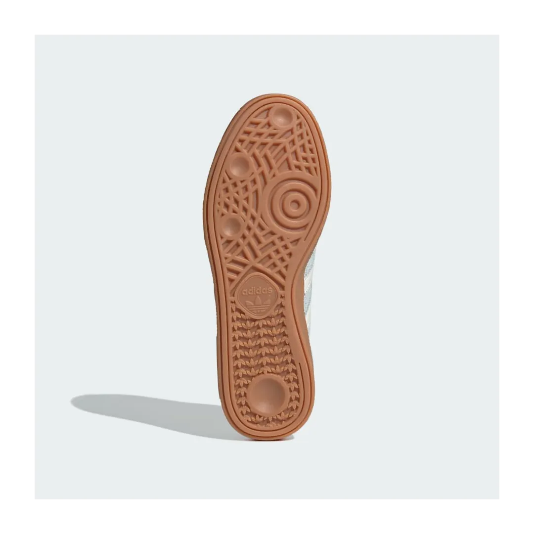 HANDBALL SPEZIAL W  WONSILOWHITEGUM2 ORG