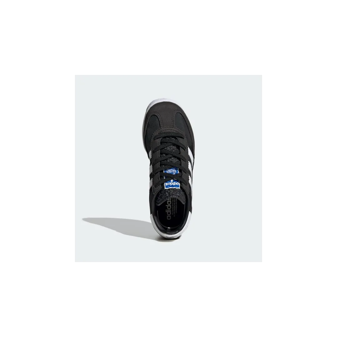 SL 72 RS EL C       COREBLACKFTWWHTBLU ORG