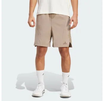 D4T SHORT           CHABRN 5"