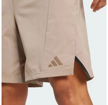 D4T SHORT           CHABRN 5"