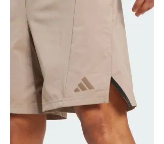 D4T SHORT           CHABRN 5"