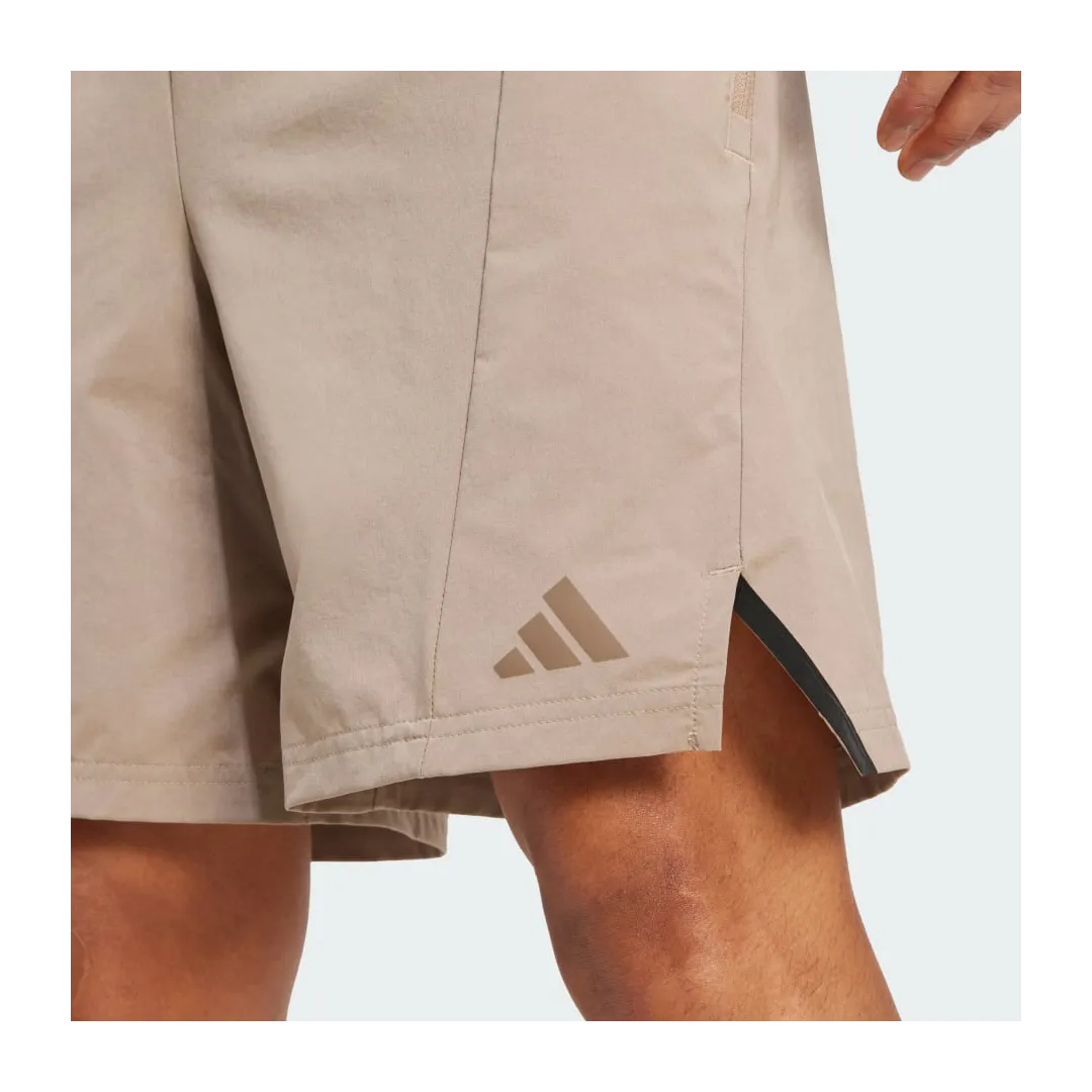 D4T SHORT           CHABRN 5"