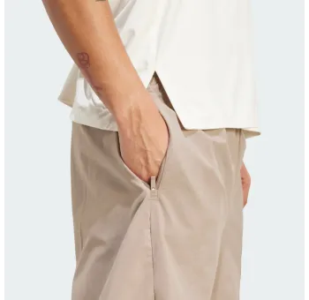 D4T SHORT           CHABRN 5"