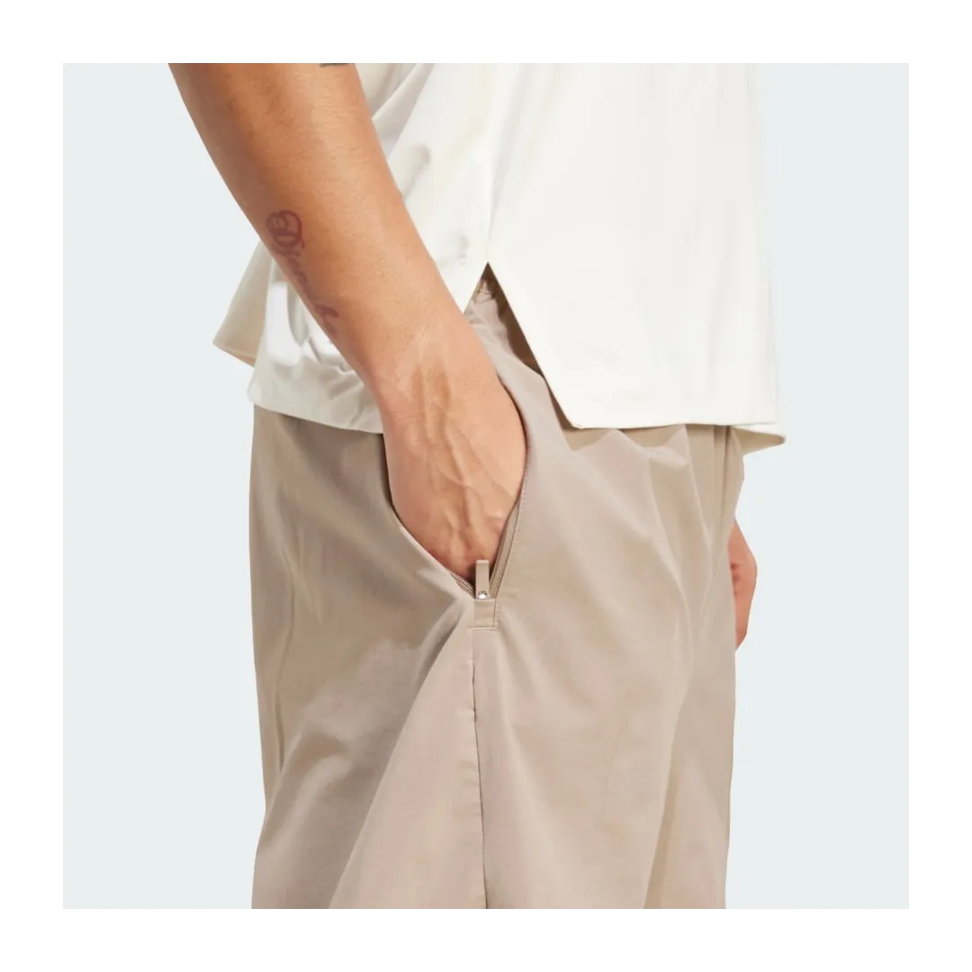 D4T SHORT           CHABRN 5"