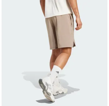 D4T SHORT           CHABRN 5"