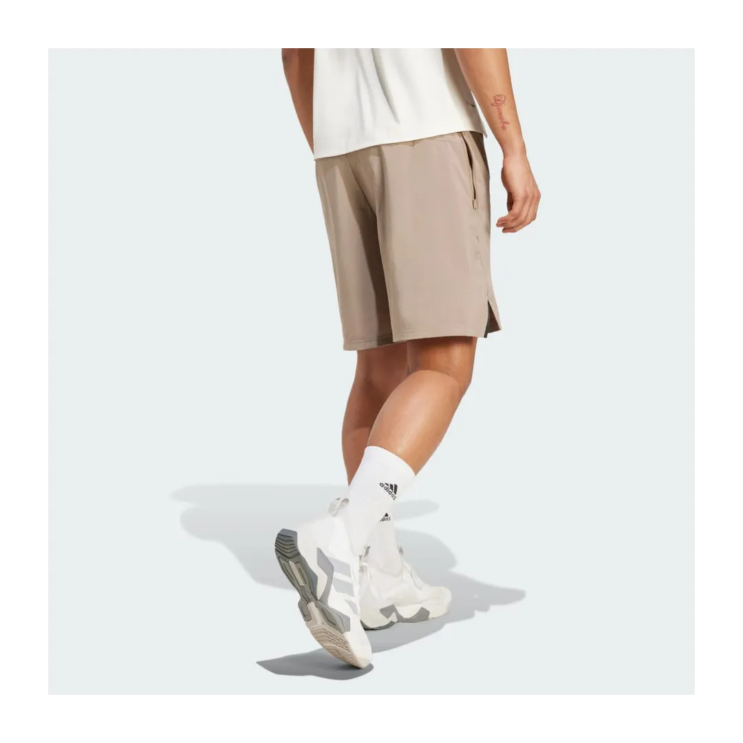 D4T SHORT           CHABRN 5"