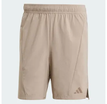 D4T SHORT           CHABRN 5"