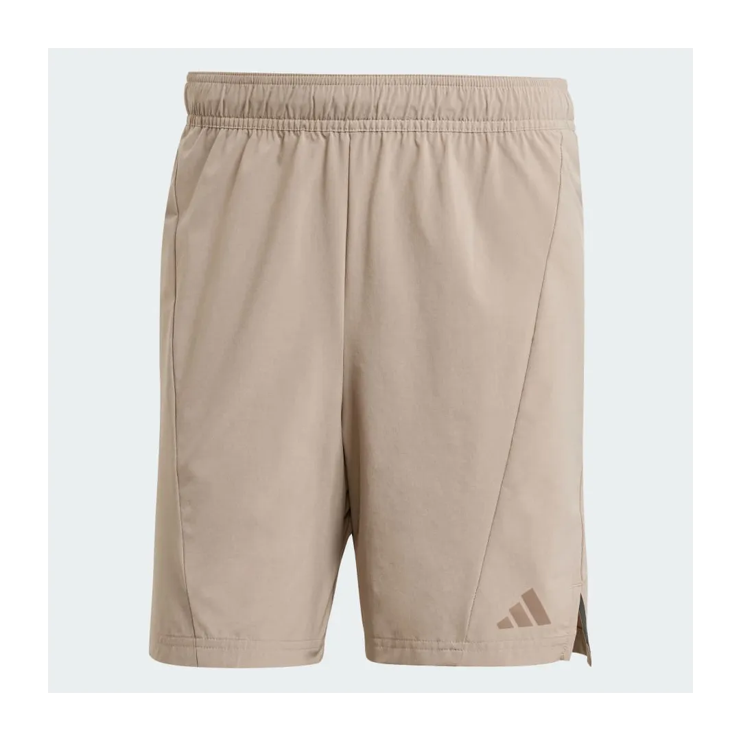 D4T SHORT           CHABRN 5"