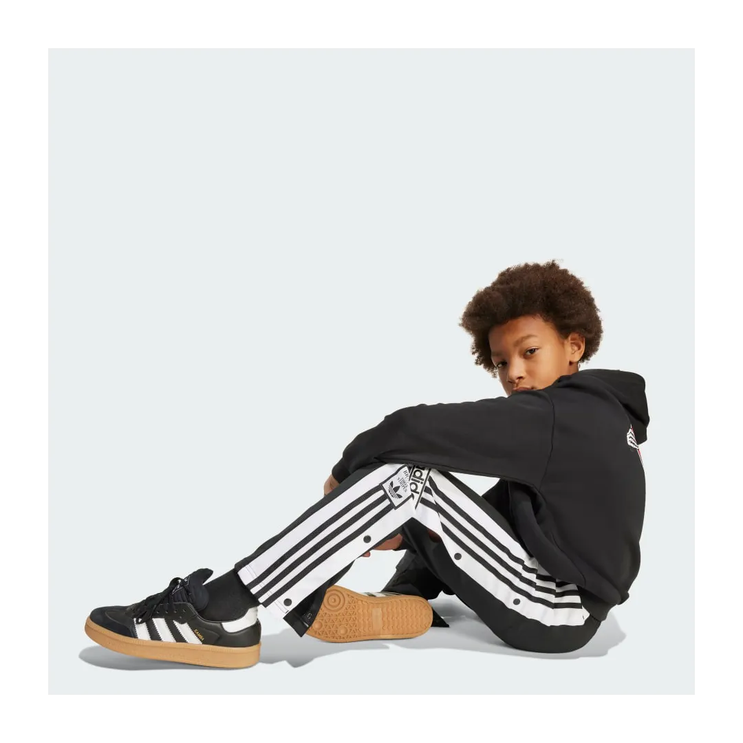 ADI BREAK P         BLACK ORG