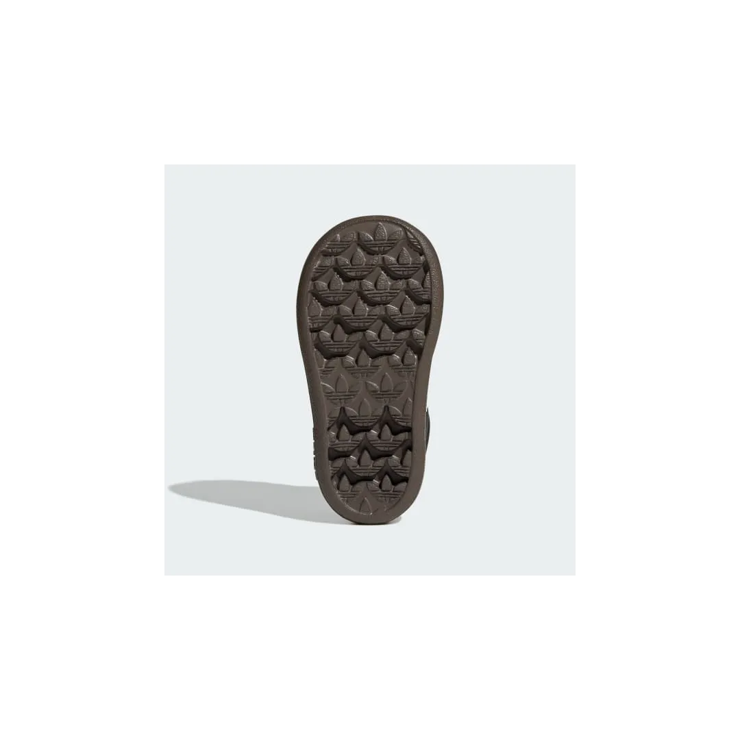 ADIFOM SAMBA 360 I  CBLACKFTWWHTGUM5 ORG