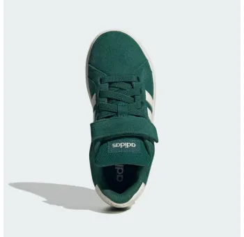 GRAND COURT 00s EL  CGREENOWHITEGUM10