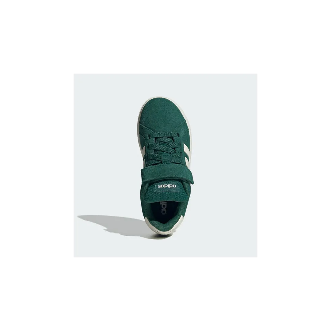 GRAND COURT 00s EL  CGREENOWHITEGUM10