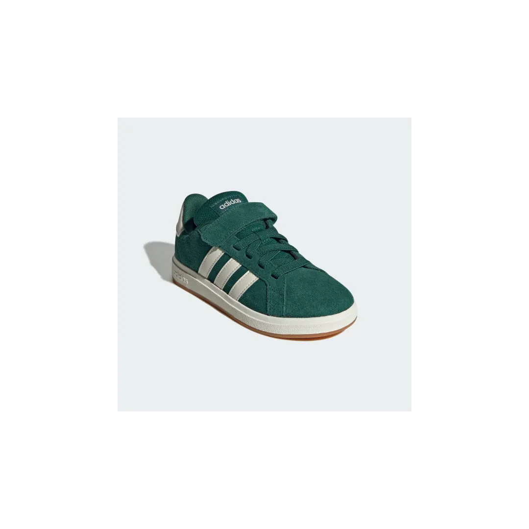 GRAND COURT 00s EL  CGREENOWHITEGUM10