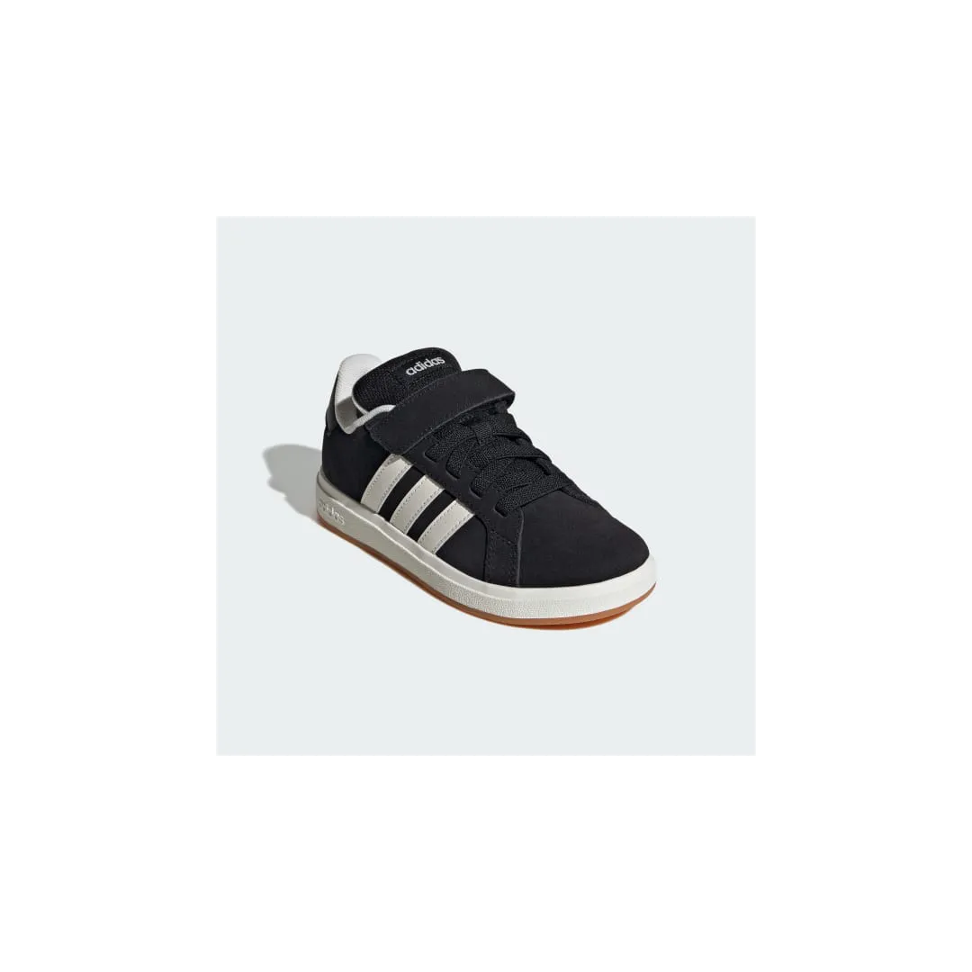 GRAND COURT 00s EL  CBLACKOWHITEGUM10
