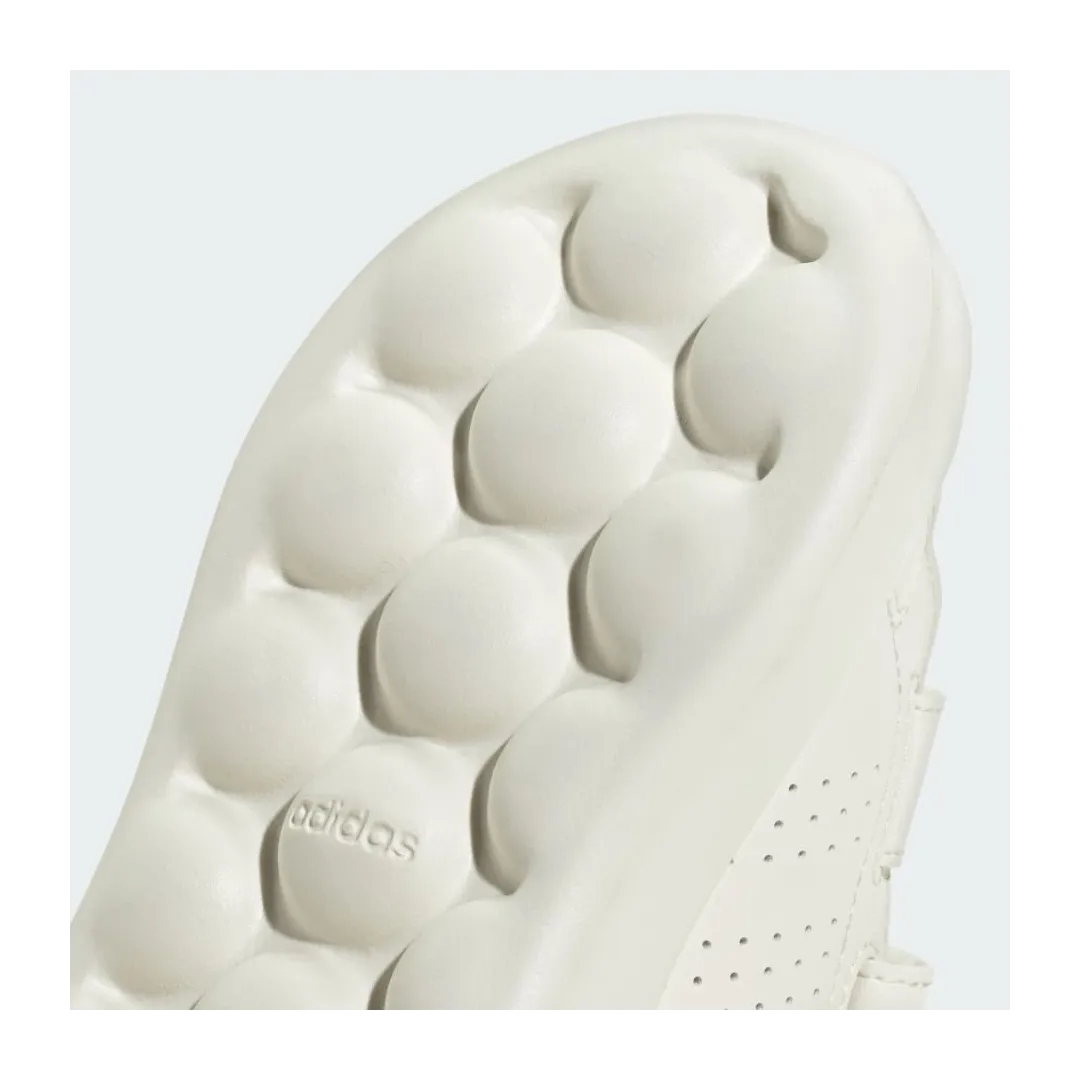 ADVANTAGE DINO CF I OWHITEBROYALSELURE